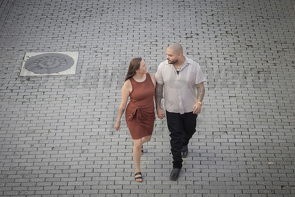062-Carlos & Marissa