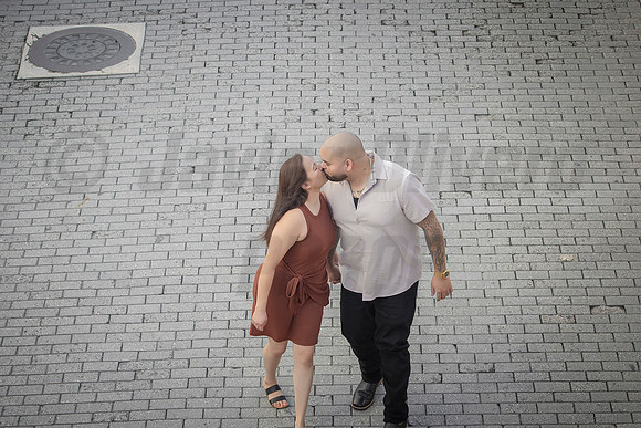 064-Carlos & Marissa