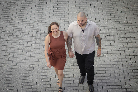 066-Carlos & Marissa