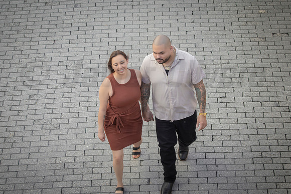 065-Carlos & Marissa
