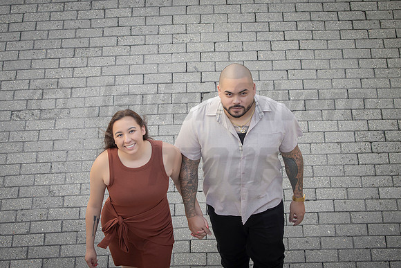 067-Carlos & Marissa