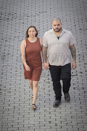 068-Carlos & Marissa
