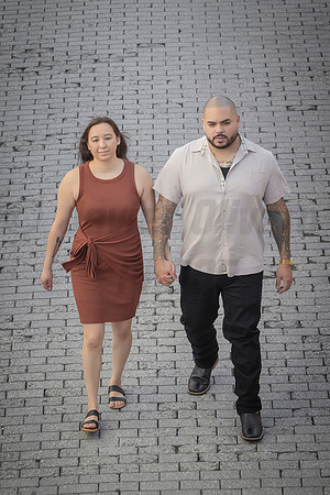 069-Carlos & Marissa