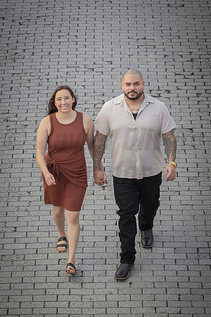 070-Carlos & Marissa