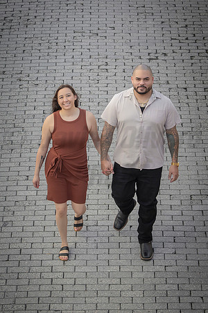 071-Carlos & Marissa