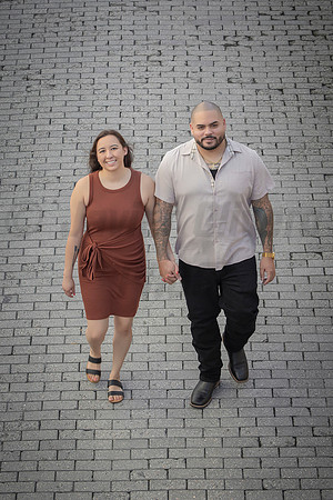 072-Carlos & Marissa