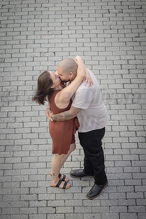 073-Carlos & Marissa