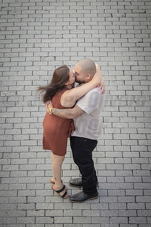 074-Carlos & Marissa