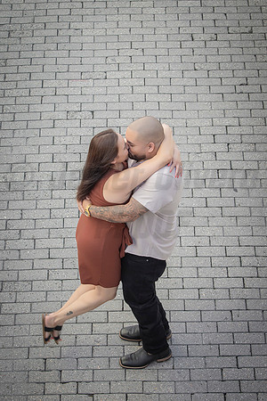 075-Carlos & Marissa