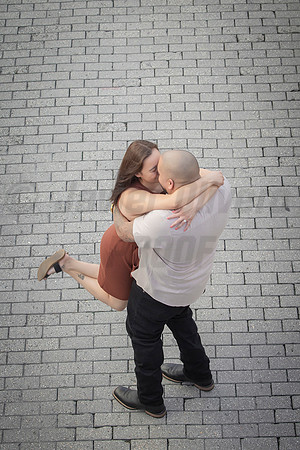 077-Carlos & Marissa