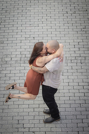 076-Carlos & Marissa