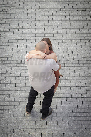 078-Carlos & Marissa