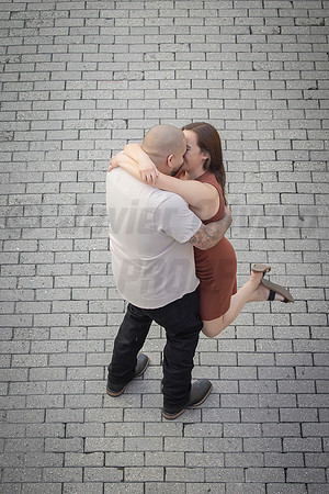 079-Carlos & Marissa