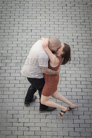 080-Carlos & Marissa