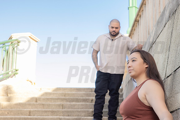 082-Carlos & Marissa