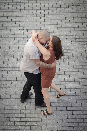 081-Carlos & Marissa