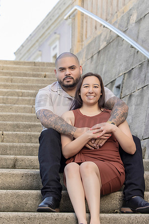 090-Carlos & Marissa