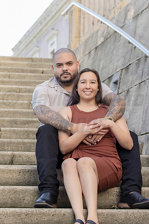 091-Carlos & Marissa
