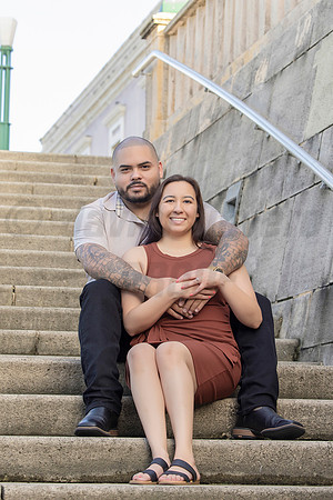 092-Carlos & Marissa