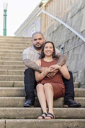 093-Carlos & Marissa