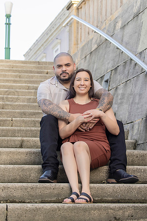 094-Carlos & Marissa