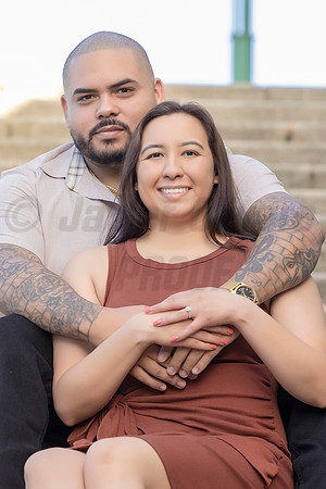 095-Carlos & Marissa