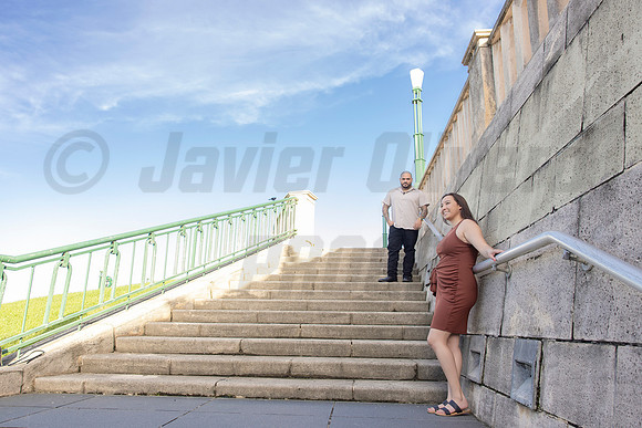089-Carlos & Marissa