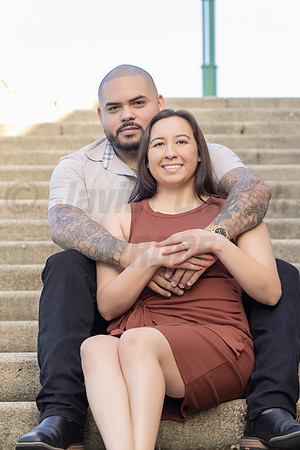 097-Carlos & Marissa