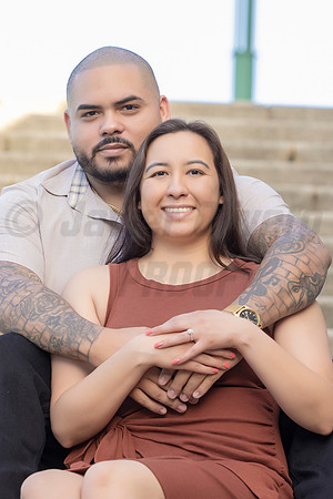 096-Carlos & Marissa