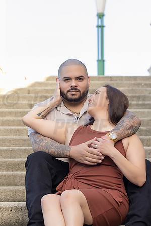 099-Carlos & Marissa