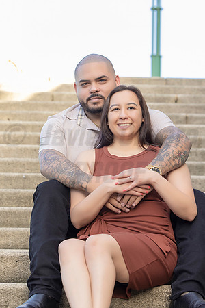 098-Carlos & Marissa