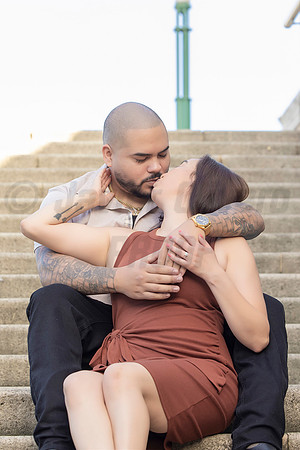 100-Carlos & Marissa