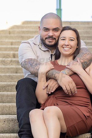 106-Carlos & Marissa