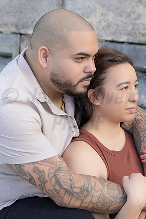 108-Carlos & Marissa