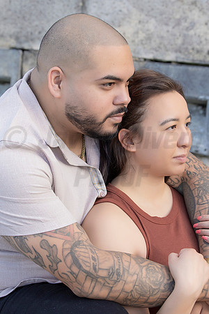 109-Carlos & Marissa