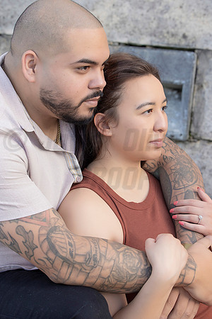 110-Carlos & Marissa