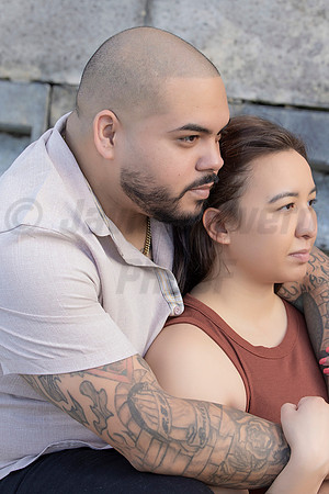 111-Carlos & Marissa