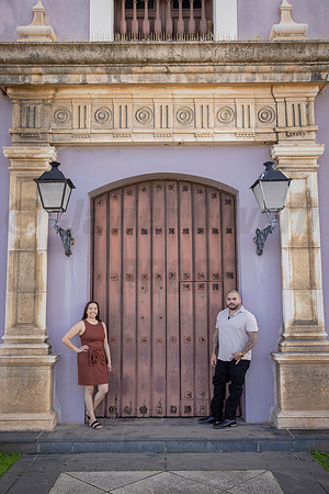 112-Carlos & Marissa