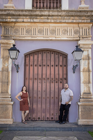 114-Carlos & Marissa