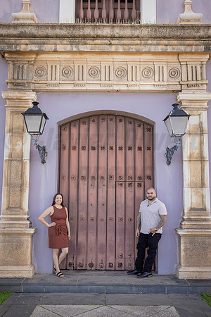 113-Carlos & Marissa