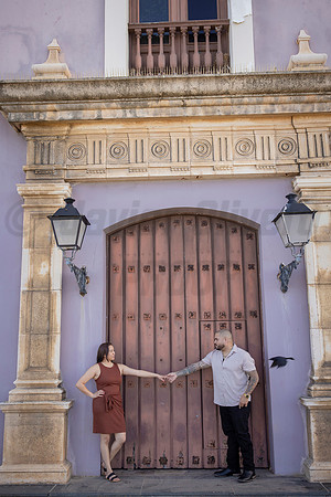 116-Carlos & Marissa