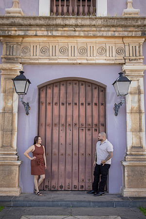115-Carlos & Marissa