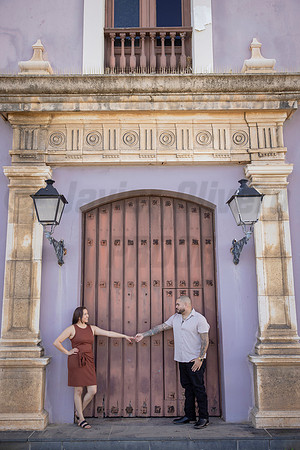 117-Carlos & Marissa