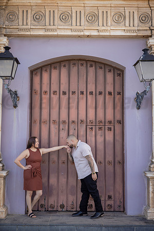 119-Carlos & Marissa
