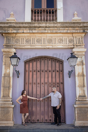 118-Carlos & Marissa