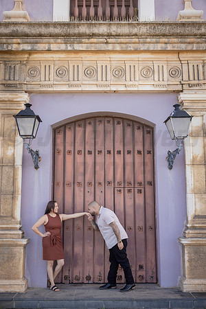 121-Carlos & Marissa