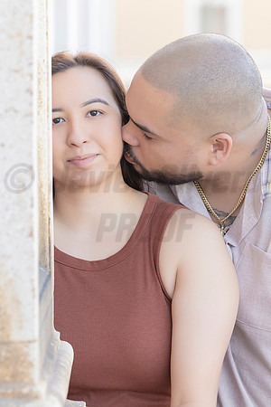 128-Carlos & Marissa