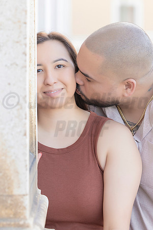 129-Carlos & Marissa