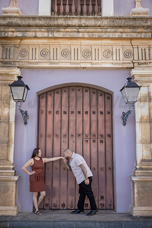 122-Carlos & Marissa
