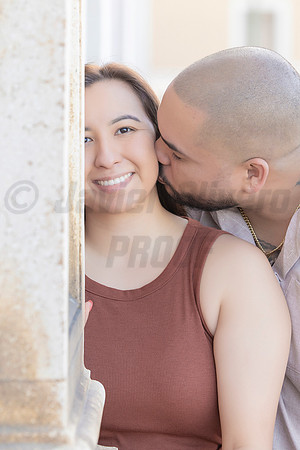 130-Carlos & Marissa